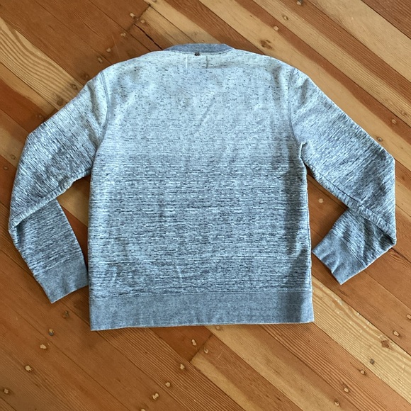 Billy Reid Medium - Picture 4 of 4